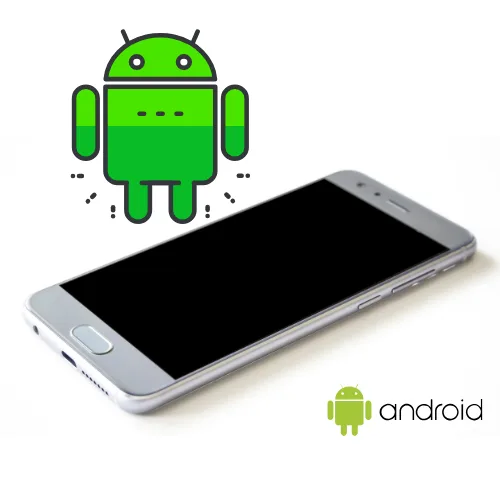 CPM for Android